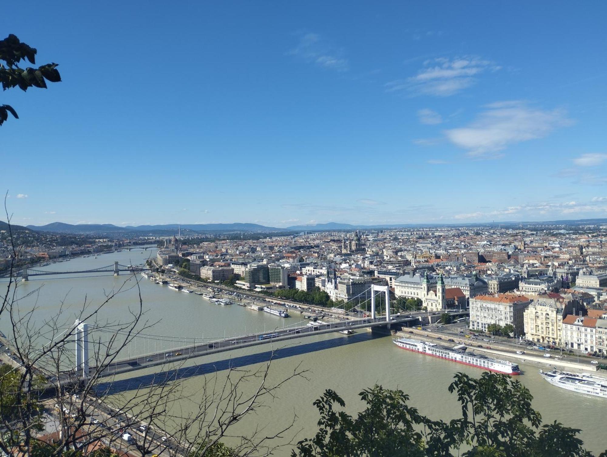 Free Parking, Balcony, Near To City Park Budapest Eksteriør bilde